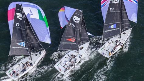 invitational 2019 rolex|IC37 .